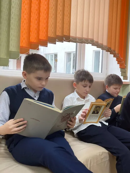 BgReIo7fk9atMhmX64acweos8Ae5NRKPu-Gb5UPQlA6LV274KbMSF130yd3oFNt5hz4X-gxb2rsovtJ83SR2Gl-0