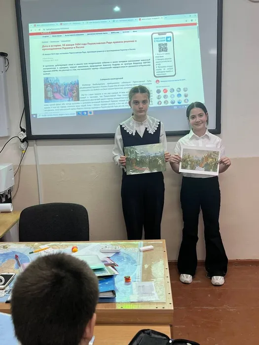 SqWzFWXaCcjOZeyoBXfh2ffqy5u_LN7Rh3bOobIYoyVE4QzVkGLjEP4-MBkOA5twXCfmFV1qnTusCueJ6YxlsoOr