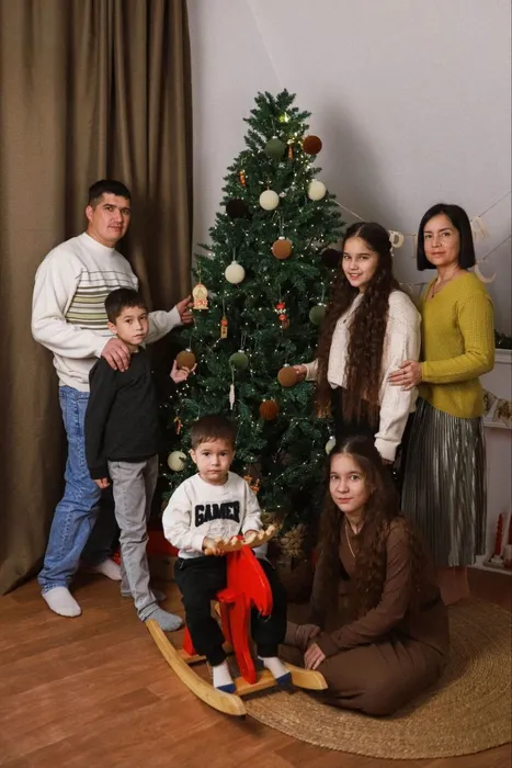 g0VjaY97052a8IKkAVGvqAh2RaeypWVbmCvi5edMcsUX6AJ0i51b603lt0tMz55Cgw6YxmBGbLiNqfVdM5d8k5td