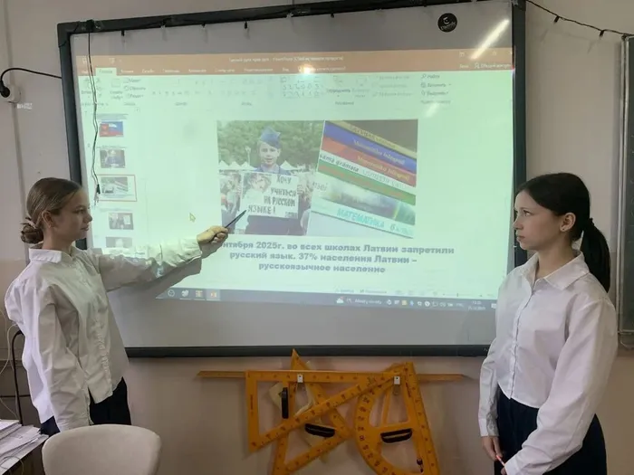 VAhIiEcZETqGIAoQGFsawZgScObEhHImctO9QgyH4oz0GU0_MVa3_C_HEjHDkKsTg3R69z4RFJCGUawNQWfC9tvm