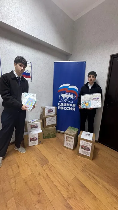 8wUnWb1yQ2KH3qNpF7YSWbtBZPmigPk4E7r8Pd4yCDmP2014v-HCUGDN6yxNBvOP52P-O4g1FaOEulSUJXfFGPVj