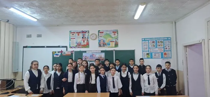 AbFLyqMZptJFwDQYfCGzuM6Ho9avBpkHD1XV_yQv3JoL6UPTqq5MDMAGd2nHsQqPL8NjV9Kr3GyvvIFvmp_mOlTH