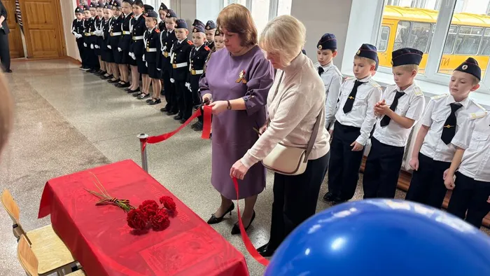 VuTV-7cONjNanObcL-diO9oPP4PfUvo4jfMizdng--XAC6sTpXNiW_CRpuUKCBcHZMiPeRyw5Gb5UmmlBcvnamUy