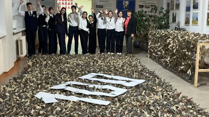 dpzY1Btl0vk6GjDPaqwghkioI_x4WHwrStxVMhiVLJCtrM0LqA-ZKdwI_4sSrjp2Jsc6Cdo9CQnyfprazgbuD3qq