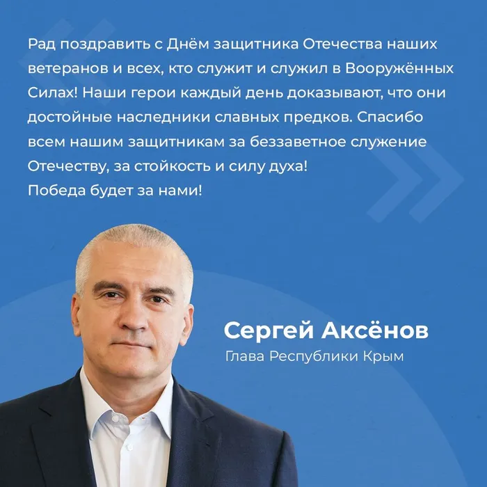 f14wQvIElMqCt1iMeFOhyXUMW3q2S8E9MIL14KbXgINOnPnpYls5mDJGPwutNnaw_Zi1wDgZFsBYv8w0qbsom5_Q