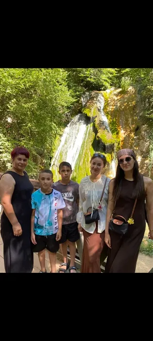 grcnylsFN_n3t-20DhXqpd_87U1ljUDFAPuqAcrAVISKGFYoNsu5GW6aRVIcQwY1Zz0HOa5XFWW-016jnXx4dvWl