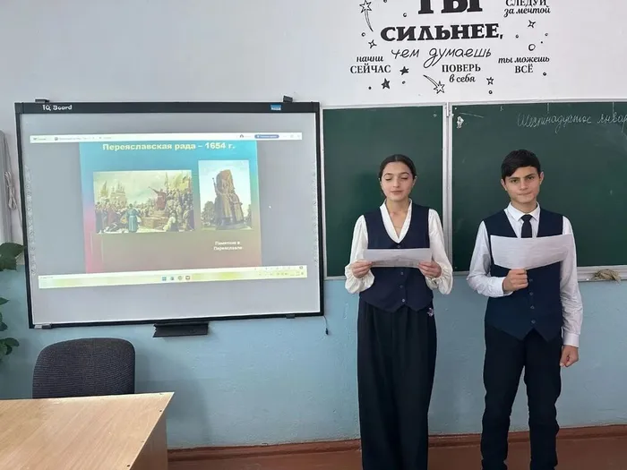 v-yvT2s0ZHq5CJUql7E9nPLiK7YEj4q3c2AwjrvVtge_DOwWfJ5HCnhl_-vVAHsMlk6aO7oY_IxIKkV0ZzWngowE