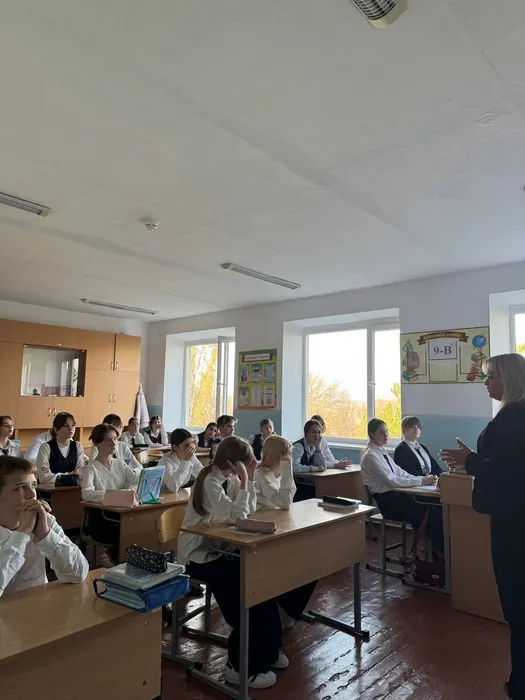 4bMzxi6RG3nBiDObLfmokIoTp4GJK-3bHKkZa22QagVk67D7xES_6tYbfiECky9I52OBzuW9idZJF8AltwdqbPbE