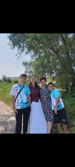 UTltS86_gRuaSNt7ucCYZJ7sN0TqSaRlZWoZVXfo6nHzv7oJneA-gKsK7akP2IHpUiwZT1Tgdsbpq4grFy9RrJ8A