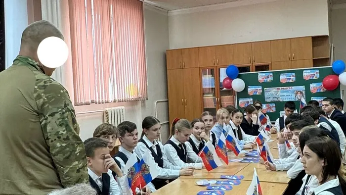 0KrBm2OYtNlhdVZ9yCcg4LX8AvTETM4nAHqr-LiobHkqVbmPkiMdhHbPrrdD4lONGc7ok59oDMPNudV9wycYahQ5