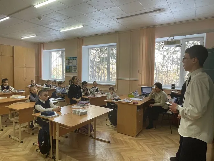 mpPsESPLztUFNALo8w5ghLI-dsxxwn-qw3zOOR0FRbjySvhuijccMAAkOGMpIPWPXNQhdQ616Dlm2J186qsgVAU5