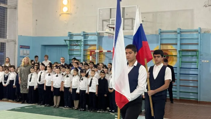 9J3V8E2SmoU7XEsfy3-DxQVtICV0dlZ26ukdDh3ZZ7fWkXLD6gZW4k8eMS_Urg0fCQ167p0vOQBuFwcCCtxmd3-j