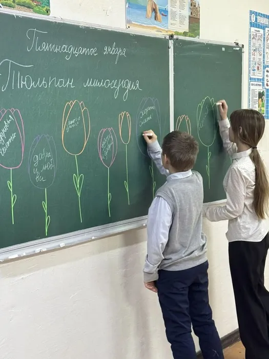 DT3LZWYgBKNMKVDI06_hGxSuQOvC_PfzpRwgZ5GT4SnPccz0sHU2fEttuvkIogKdwlr0uI0AfAX85ulfxT8oq8U-