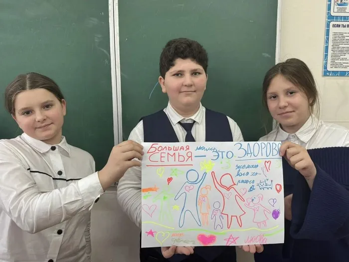 0raClc1UuXN71qrY1mXRMjuYj22-SzlUAXg6-M3etYsShSTosvViM5P1Wy0cM8IODXgSlh7mcQVZeuunZYST4o6T