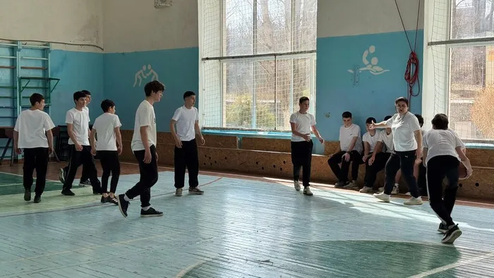 3hMe3rnRDaje_pYmXCn6mm112D6GdTDghM3CQ0tk-hTu1gs63eiv-qpi7EGUKtT4PQfG6e8viGurvDjZ5l7oC9OO