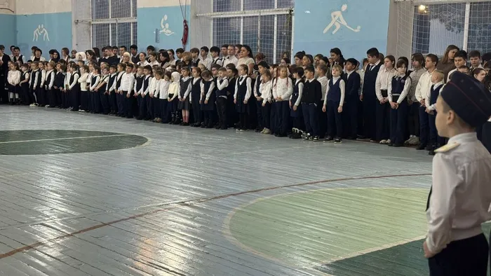 zZ8YXSSn1oWl-mL9s5mDolIiaZJWwZfZ0gQedqMLLpYMjVuybrt0tiznFjIBlo5FbFZI7zX4KfdJmWKpUsZRz8cb