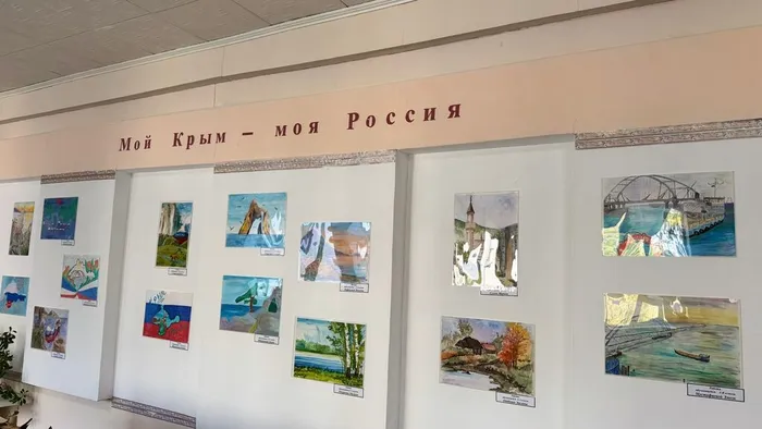 377q0fE6fU99MQh3eZsVkejsJX_AP-FTZ0tBU2tV0MDWzybXwRTpVD7cOhfc9UndIIplr-46wrEwrOf4Wxp3leAw