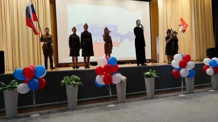 IRtF0oMNBEO7yirDogqTBKblxIbep0kSLtUiVcc3I2L5PxhRstvne8GeNSsog3Fce-FoG2cKWaXdRRjwwdudTY8L