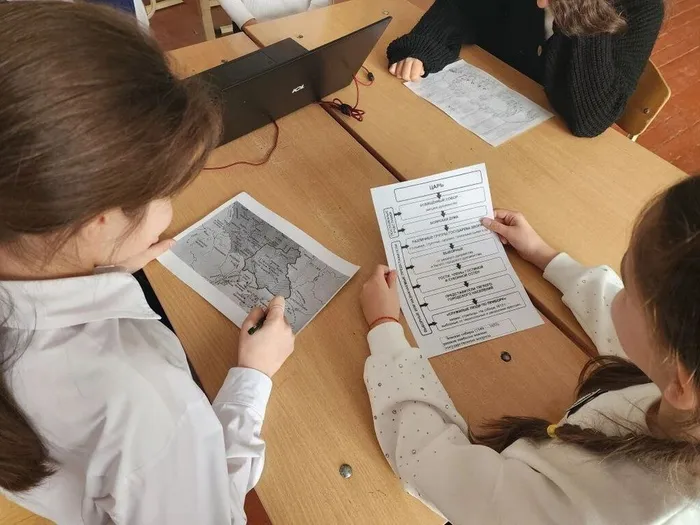 kR7lV7Dmh4mBtSqiUADiqEx-mnDi2wKo84C0zi5wFnWRBrOqUwoLQa6ngcDqbMpyTDiOkJZSjVTs73XkjmI_uZOz