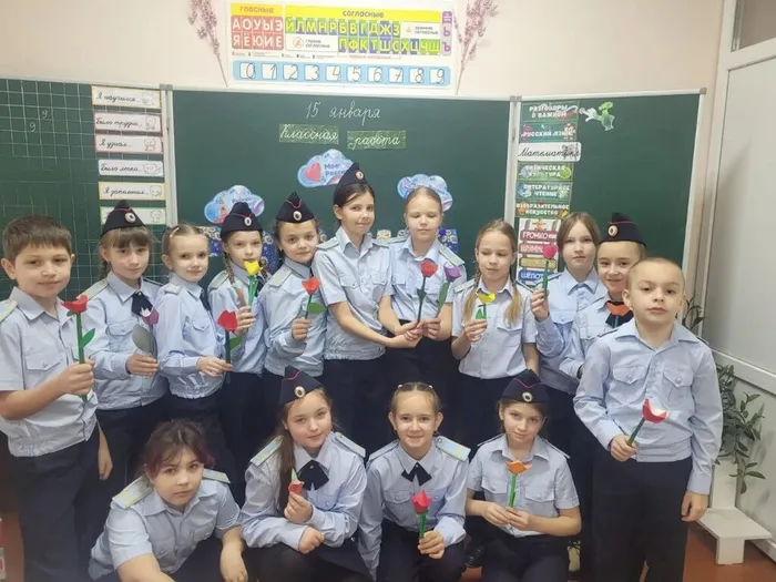 Vg8zqceMTOAiNQs5is6O4P9GHifoXsPKThLfh_1I48z2uCxxoYmE-ZCbckGglfgx9RYP2wqv6jmzfCo6bo1StCCp