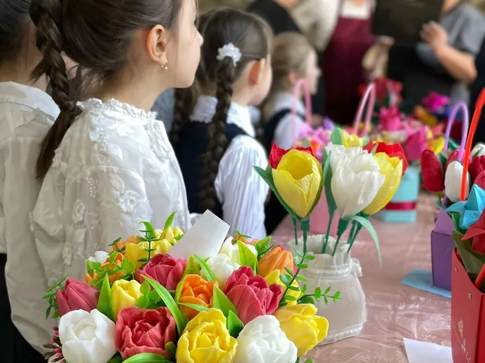 IfGRMO-IZGxmjQDITfoEAz2iFDBs2y71sovIZazk9lSib_fuw0CR31fKHt7TIQafNi_n2DQlQTX1mHFlbLJeviNk