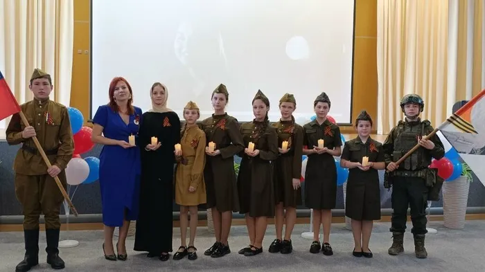 Sf6UR5rnQ_Fd8M_-XaUiz5DmIsi5vxTjMS6CwGAS8V1HZEFMkJMyuXJpsfBb8qe6mP4Kuf0MCzSapMPDNB8wolq8