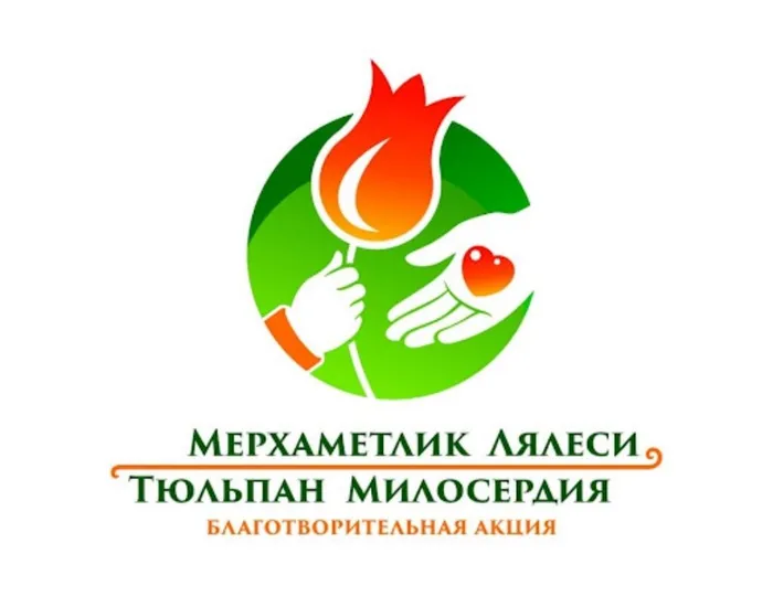 4StFJFoaugfuPgvtIRHO0ly_VSI0Zg4Nwi-dqBo1tEo1NyJk_E3wbL3AJPmNwz2147sg_lcEn9ZZKcL3YoF9545F