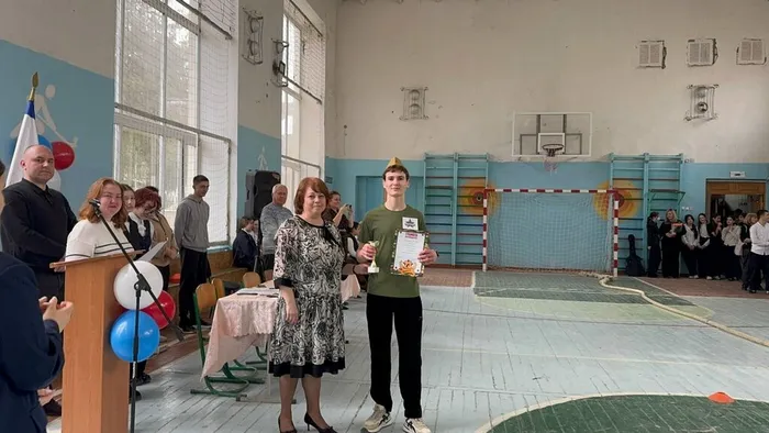 NHfQE_JYi94PCkgOlLnHTn9cJM8TESQcLIH-wU4VskjopEFU7LFmHRXVnhpM9ABM4RXJ7T540ut8UMO6Ks8RzSA7