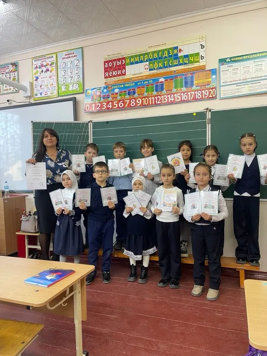 lRSmP1uQL81U4q7g-7nldMU7bgOSIuAAp2hbkl7sCHppECFFePlAsPm3rH7OoCFq2GwCNToZKIrcYqfFzufekcRD