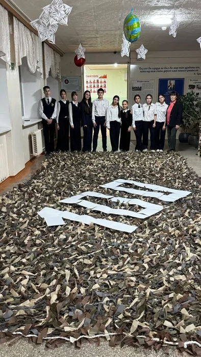 GdZDdXolJU9ZMbLq2e9WDLIpX-IttNaJN_4W9eiHpNSaOMk8NSffYl20MuwfubwcyestcRgkzdG10vcj3_-4lqlc