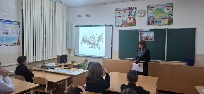 PKXC2oOwv6YkkpFQeneOKdyqngvLXJrA-0LKi2q21C7OH1RkoTO4z4-Yh4iAHnl5GYPZ0W_4SZ_cFD4XBYFwihVo