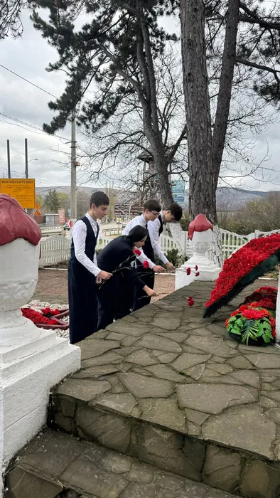 Ew_4oD2Mx3Aq-kuGNSmQ2rPjaZQ3V19S5JTIgNYcP09mjDpcBd7ZMYEBzBxRZpQpzog0IW2iQ_L0xOs3W24Vxwr0