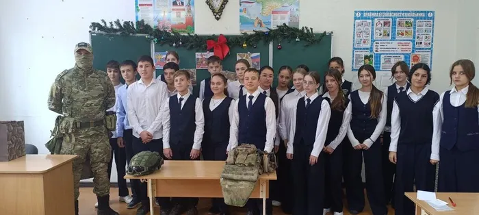 106BRfeXaBcgHdysHKdBTnsnkA0z-W3JWbMJSk0GRlS1TVK3v386x_xuiNASwX6PjDyr-CzDa1lOxqh-AkeRuh9a