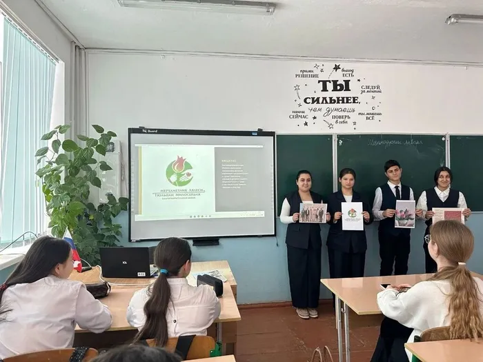 RbeDQuUHHu5EWTozfxVoK84utlLa3s7rgargVo2SK0TD1ODeYn5YrDoDpopnw1Js-gH8xMlx0Jhi3yZdTnZoDxAl