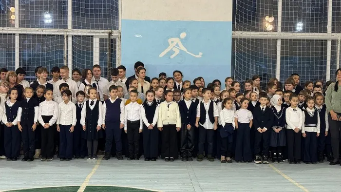 4cTDtdF3csWyT352kltpZzjJQhvfUV9gn3OzmWJ3tqQYA3on-WO7BK_8FOUe6XseguGvvo_ENRFYPNUv7SdSQ-Fo