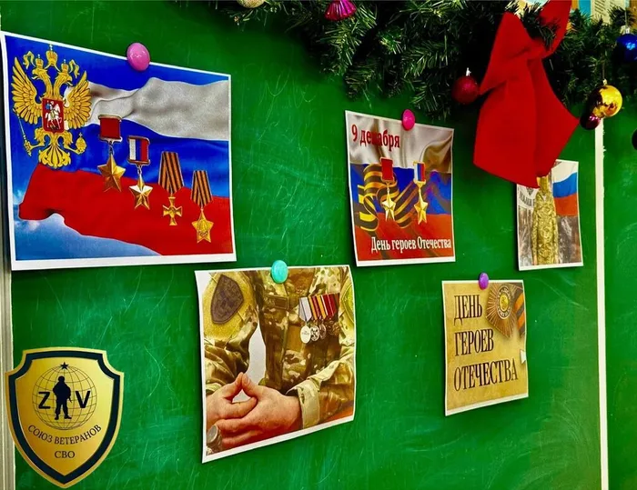 vWX7lvhuv6Ryh7LIS8L52IXBQbxdzerIaURRDF53wtWHGKF_dSFsPeyNE3aIGYdDQalA7yofPj-yIrTRJW-xtfSM