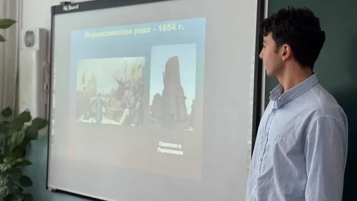 -2KL4_QZMdHB9nC-WCOzkJ7Fzfeck7WpzPdJ16HCwfbYpOWPuaXasXOJNN-7pJ2DwD85cncs7SAiH1HyBFrqsGfT