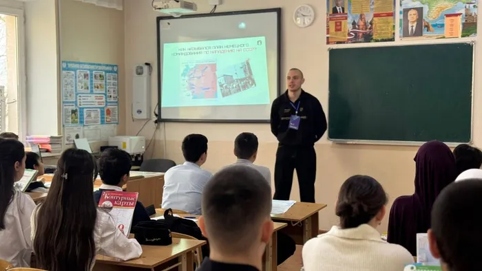 YHXU5i5yW0DpSN-HWlUIyF1FYaEssp_6S_mNsJkJMAjHdwDFHP3vgWdpKU27vfe-rIueaPeITggGEuh6hbdpowfE