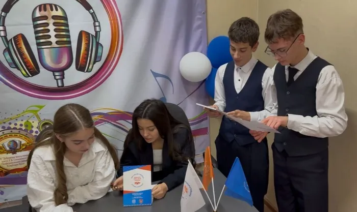 44-0cwQ4YfZTK9pHwstHrSKYMxt1Um1xLczgr8FRpoYGAEIzR2wbWRPViEtBpDoJt7RT3sCF_dVssTnA1SCjWkJq