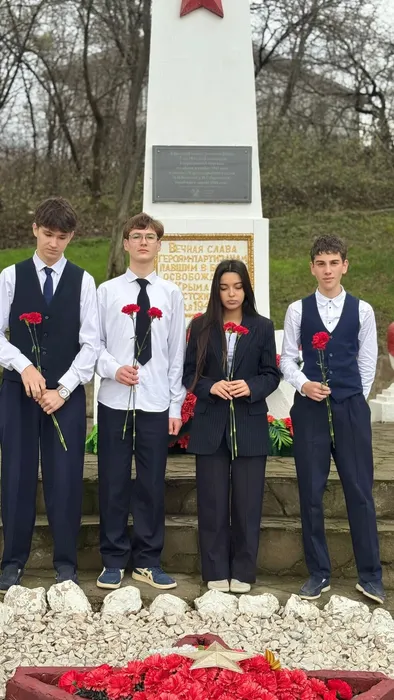 tOs1oefT_6YIlYceiljHbpGUvBOXHcrUF2TWdBXfWwyLLUegTEIUgANXB4u4oS_qwKeIrsYq6OhCevfog--keK5I