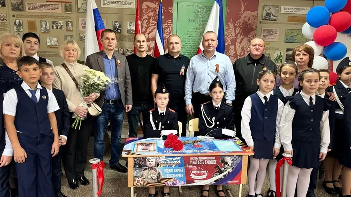 fdNae9G7p_tbqVOuqYlsvaJWWM_eZGYkavMyrvRD2Y_zsA__sQFYwsSO5mapyQIlMtNuqCimGjn5uyeSVq-Qcjgm