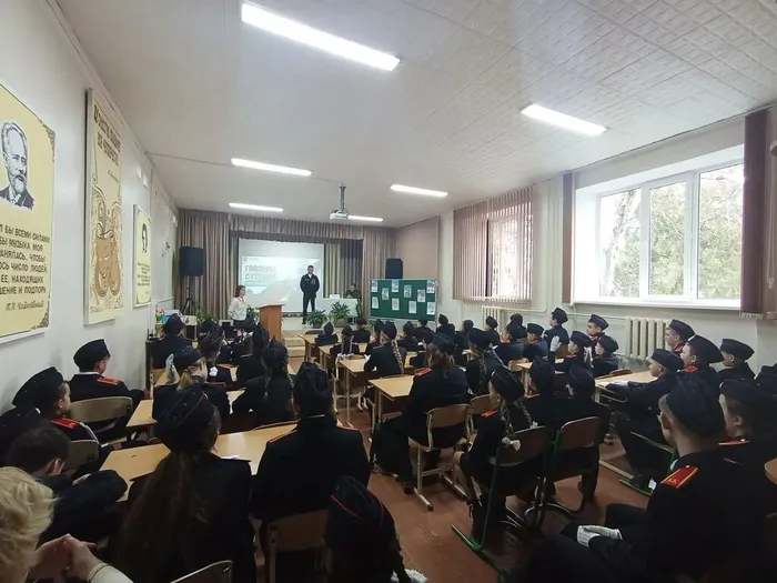 lwJ0cTJOmIS23Z0nPCixnqviuMWsJQkblUcAuYwUbOxwdzMyvxcGD5flw5Vl1C-oHTIWT3JQ-kA4r7s8un0HvaB0