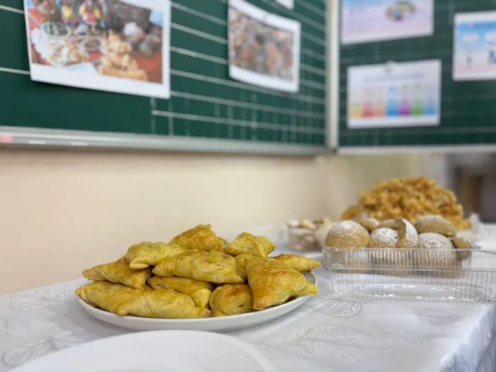 G07KcTa738RxbhYfdjoS8bWOMbO0hQpIcX_lV4-qSAtRxUs1WU__pGmbipUqhOvPEANZAIp-LE_RMCEKbL1VluVN