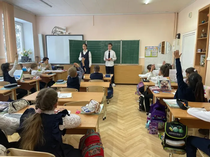 mzVmS2EfQC0kPYovR6eQDR9FqogY3oWJ40U8su63WRkUpn7SjVmSWKnr3T68Kpxw1OYy9f2IqtyER3JCred-SO29