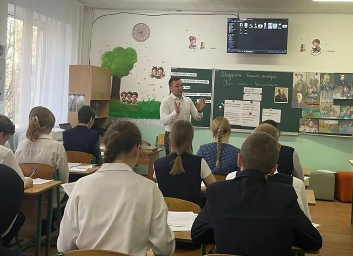 RR0b1F_fMQVzyj1RjPbFLTsYN7s0YbjBENpzeTokOGxtOQ5nbJC6tSK51q80oZzuO1dhLLjRe8Pkdw3ZP5Cfr-7N