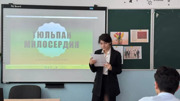 gbHAlfIaOn1gIE-v7rpkVeRMx7S8VwktqlyoCUMAJOlecdc6jhJW8SH3IfB1q7i3tAjxnfoa8xDYRXC2HduQxhWr