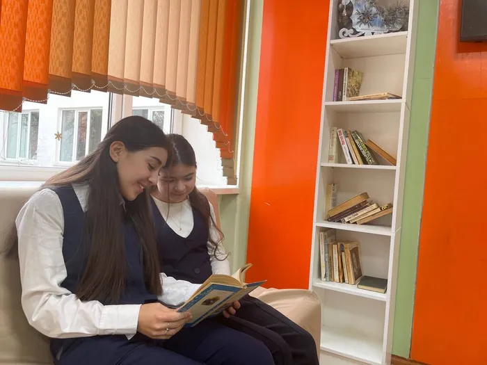 G3Fb8nuk_mYjRCHJRyGHBifgvHY7DmaBUVpnrLxONktFTxCEs-Of0KgIktEqEIbrXKbtSG44OYS-CJRDSJUKa4EL