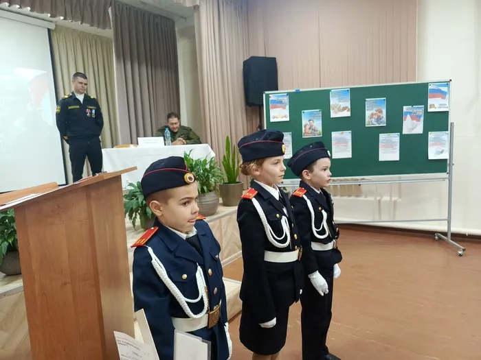 KqukIJfoCM4qvf_xfPUtqEOrYlejoMGiYLTlzrplbKMlECKoVcpUq7d6ivC4X3yJP2ojk5h39OXdYH8w4Ow9yxF2