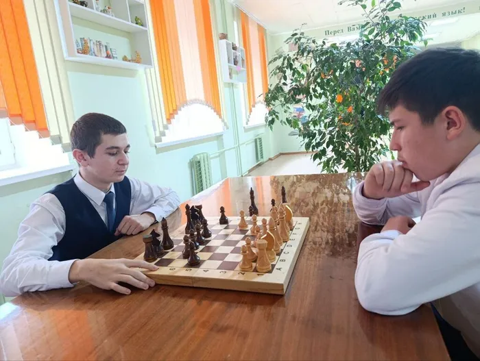 gGhp09OkDihC5iWI3yePbf6Bln67G1Nu1lxD9b8oC61dRDIzbnYs5ZuQ240WgjprMEyYY5DwAdt9kBjYsNu9TNF_