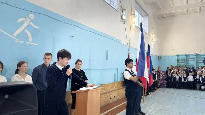 f87nE21UMXMJDVtBWlnRA5sX9Sk-LqTY5yv4KL0-Ej0khH27Hm7KFiNYYqfIRfeVtkao9SwjaDZorQzI2j_0XOkF